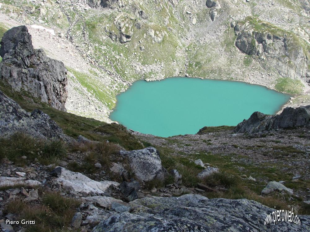 60 Il Lago di Malgina.JPG